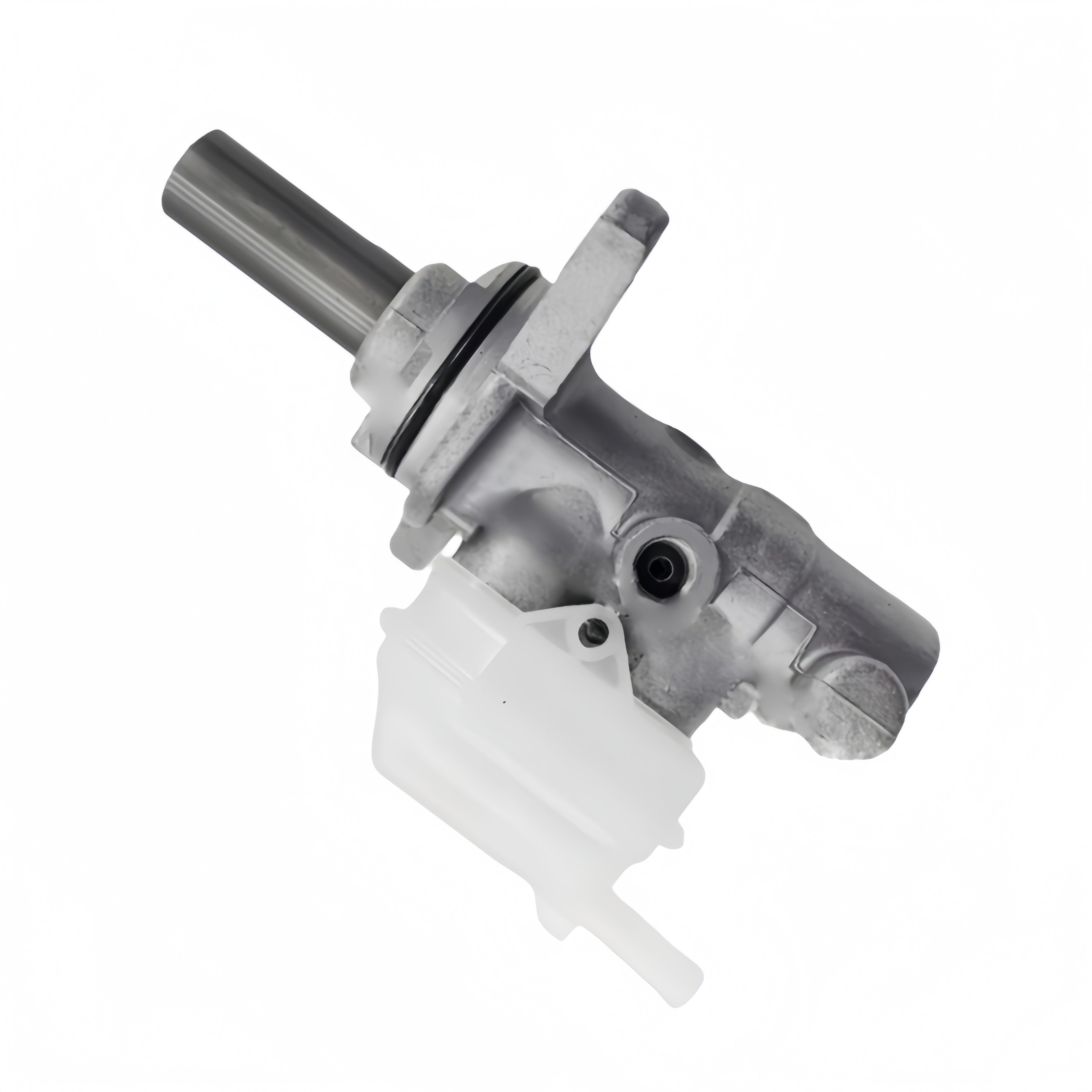High Quality Auto Spare Parts Auto Brake Parts Brake Master Cylinder 47201-0E030 for Toyota Highlander