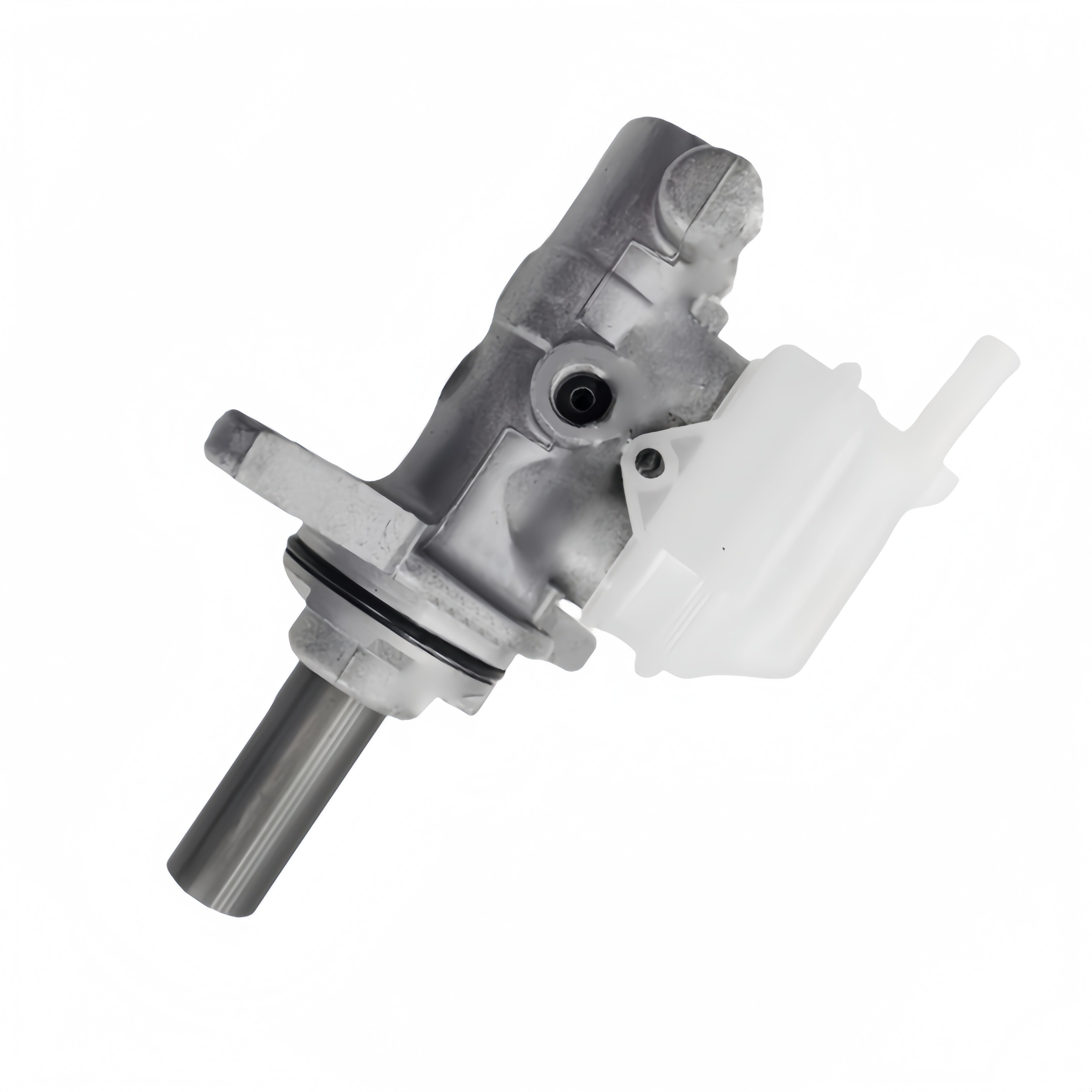 High Quality Auto Spare Parts Auto Brake Parts Brake Master Cylinder 47201-0E030 for Toyota Highlander