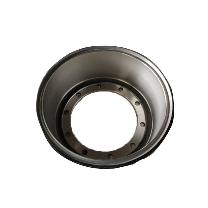 Chinese Brake Drum Manufacturers Use Saf Heavy Duty Brake Drum 1064026002/1064026001 1064026000 1064026010 1064026012 Trailer