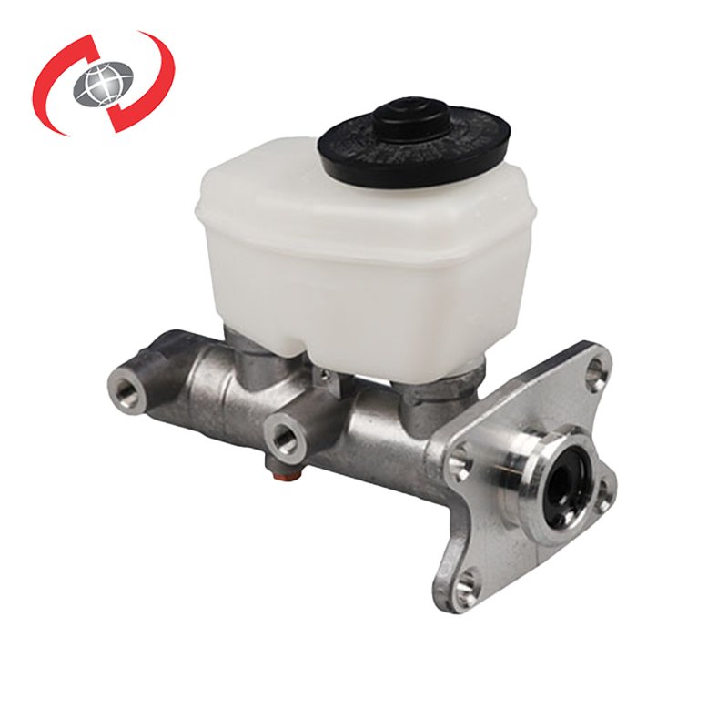 High Performance Car Parts Auto Brake Cylinders Brake Master Cylinder for to Yota LAND CRUISER 80 (_J8_) 4720160540