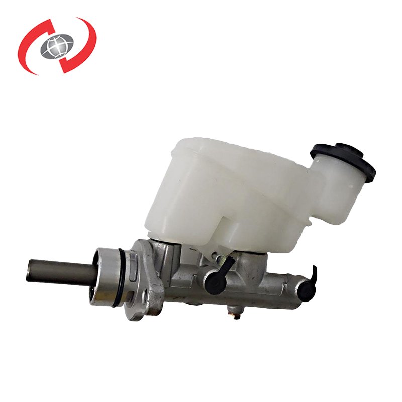 High Performance Car Parts Auto Brake Cylinders Brake Master Cylinder for to Yota LAND CRUISER 80 (_J8_) 4720160540