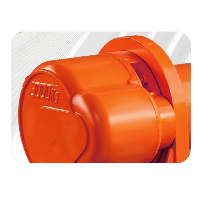 TOYO-INTL KDJ Type 2ton 3ton 5ton Wire Rope Electric Winch 220V