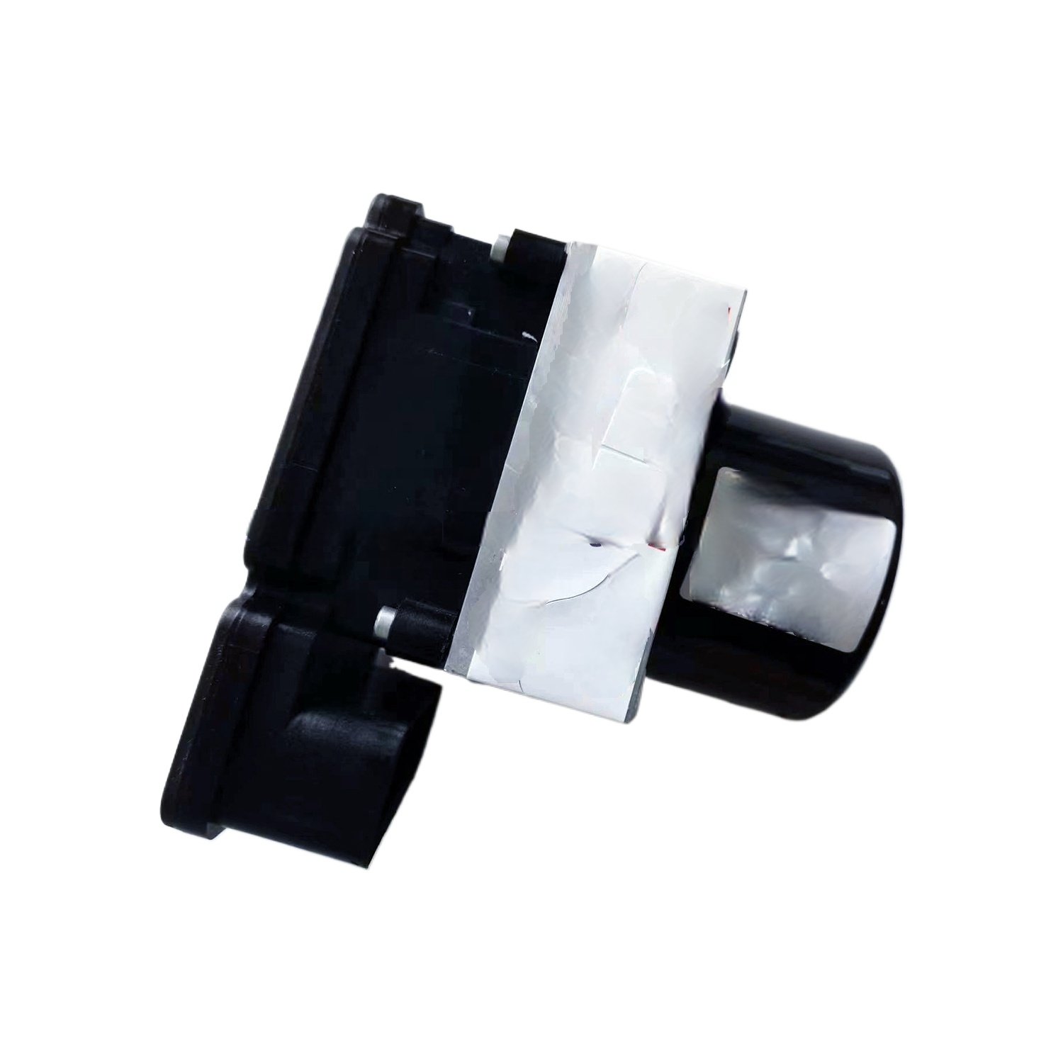 ABS Brake Pump Modulator Control Module for Ford EcSport 1.5L 2013-2021 CN15-2C405-CA CN152C405CA CN15-2C405-CB CN152C405CB
