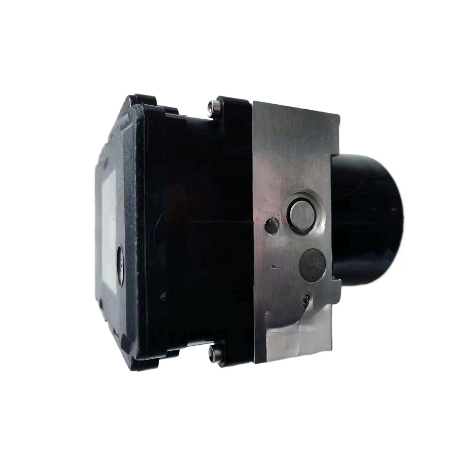 ABS Brake Pump Modulator Control Module for Ford EcSport 1.5L 2013-2021 CN15-2C405-CA CN152C405CA CN15-2C405-CB CN152C405CB