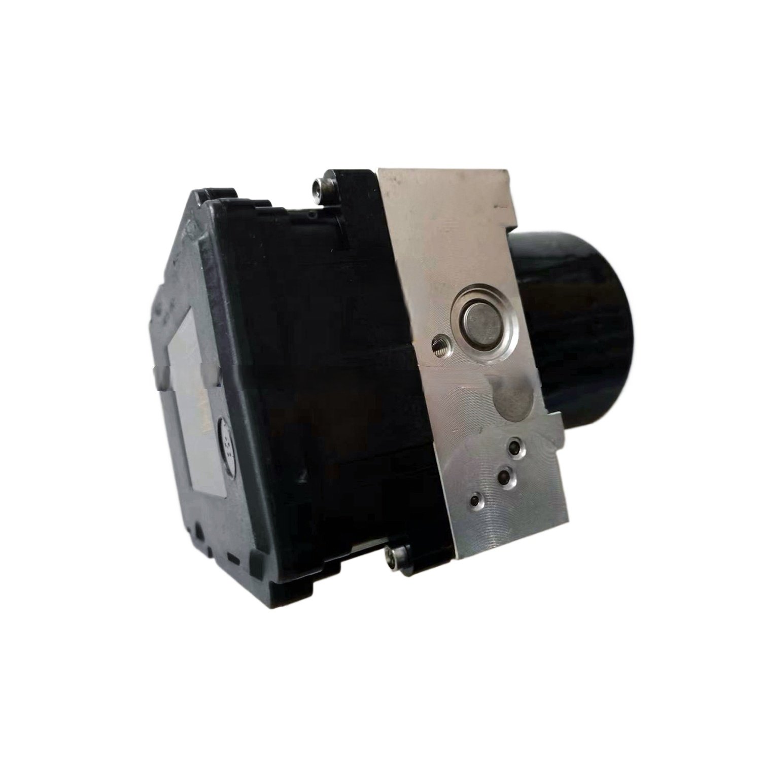 ABS Brake Pump Modulator Control Module for Ford EcSport 1.5L 2013-2021 CN15-2C405-CA CN152C405CA CN15-2C405-CB CN152C405CB