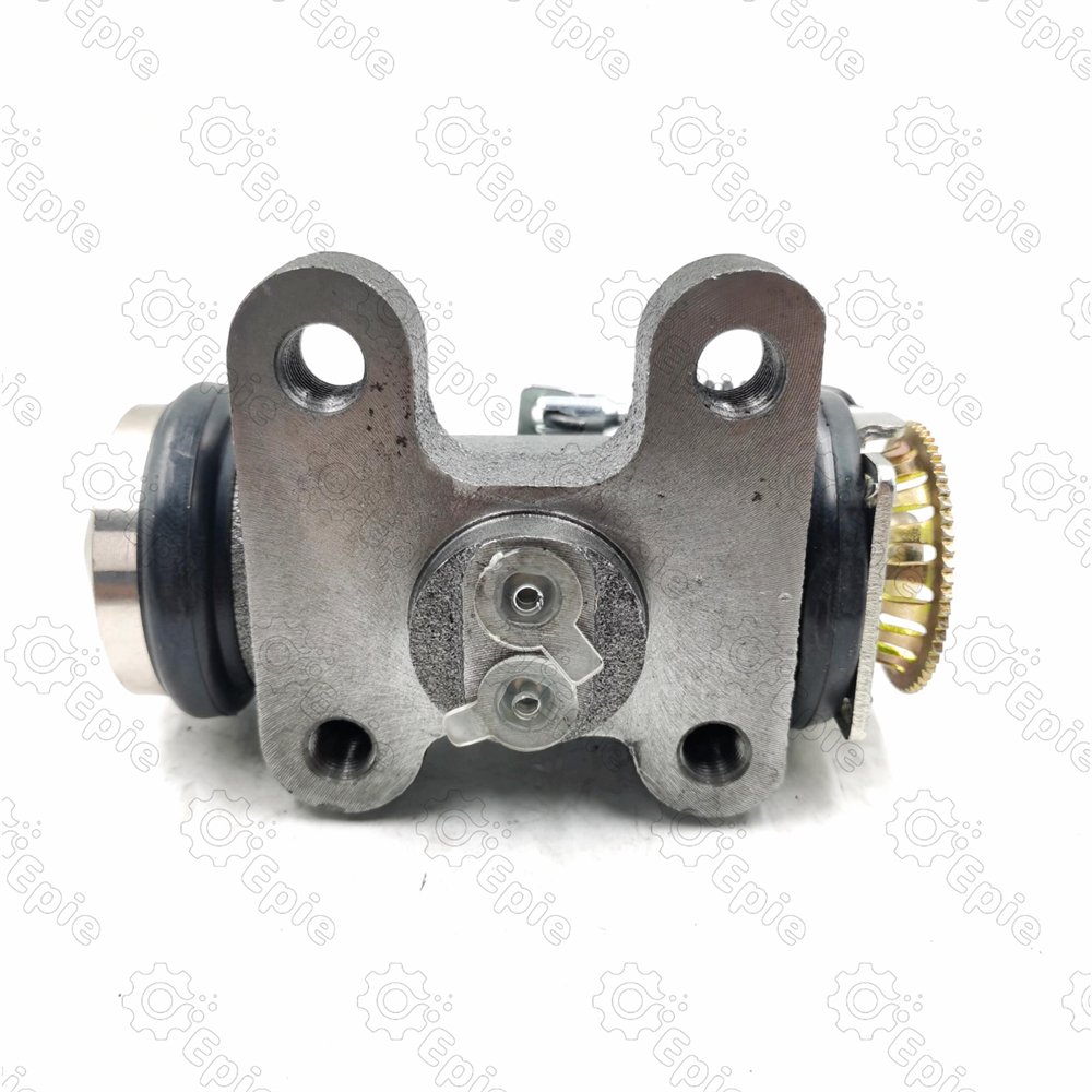 Epie Hydraulic Parts Brake Cylinders Brake Wheel Cylinder for HINO Dutro 47560-37180
