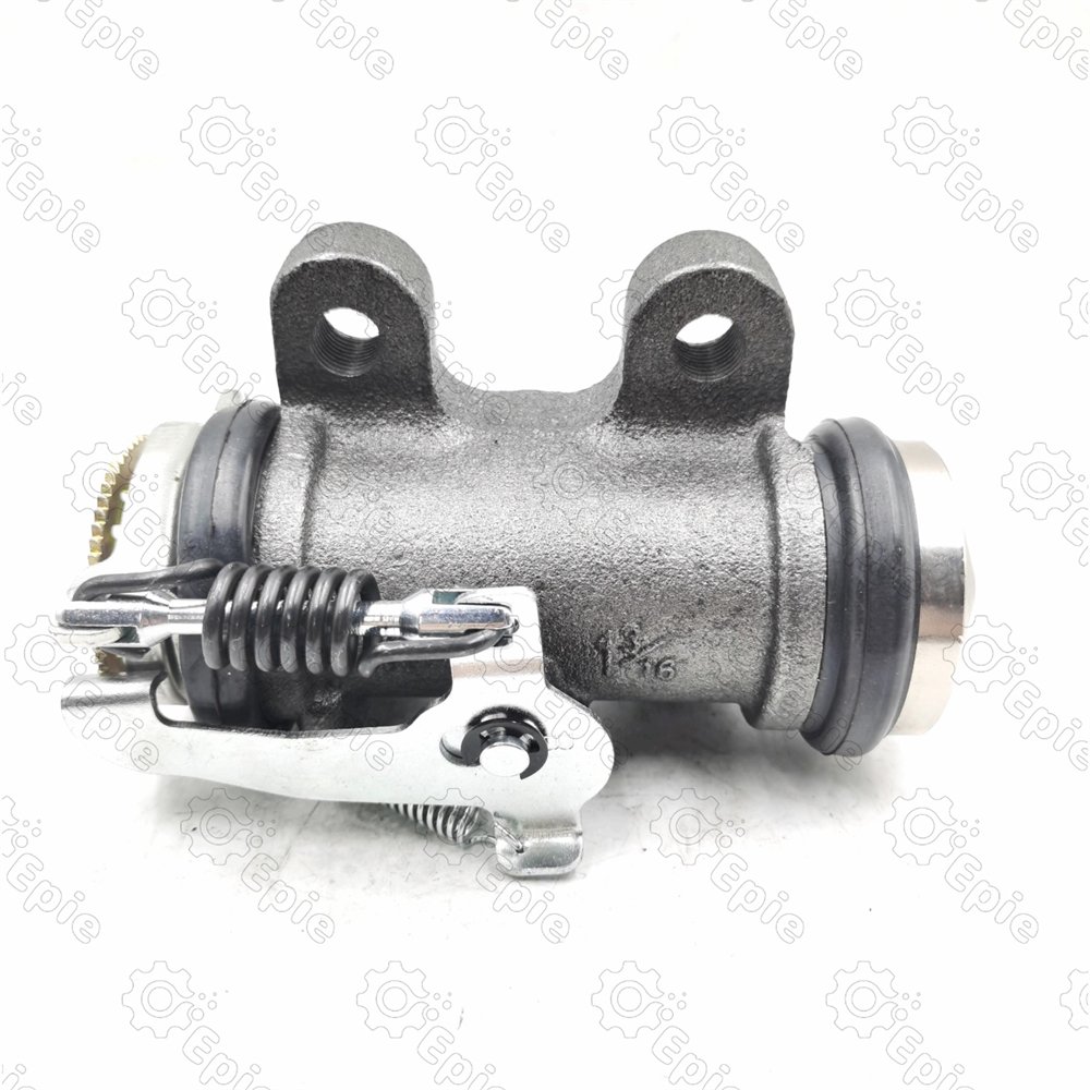 Epie Hydraulic Parts Brake Cylinders Brake Wheel Cylinder for HINO Dutro 47560-37180