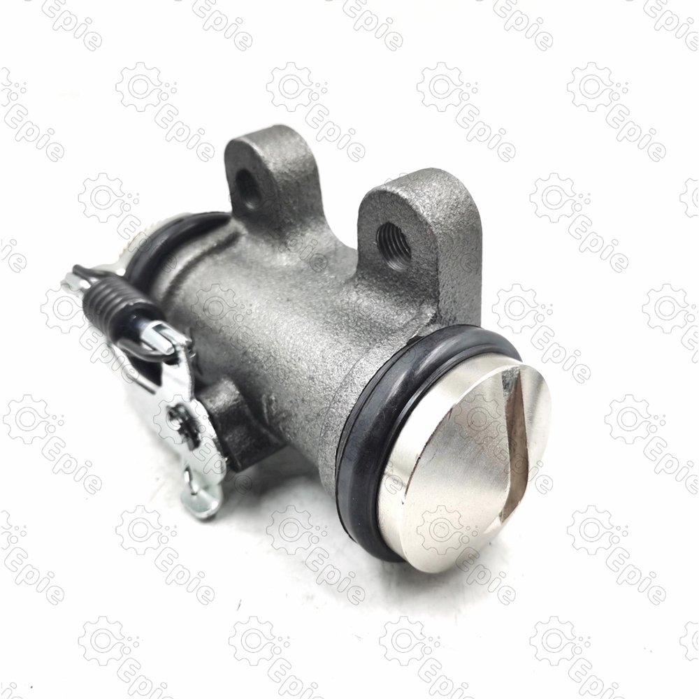 Epie Hydraulic Parts Brake Cylinders Brake Wheel Cylinder for HINO Dutro 47560-37180