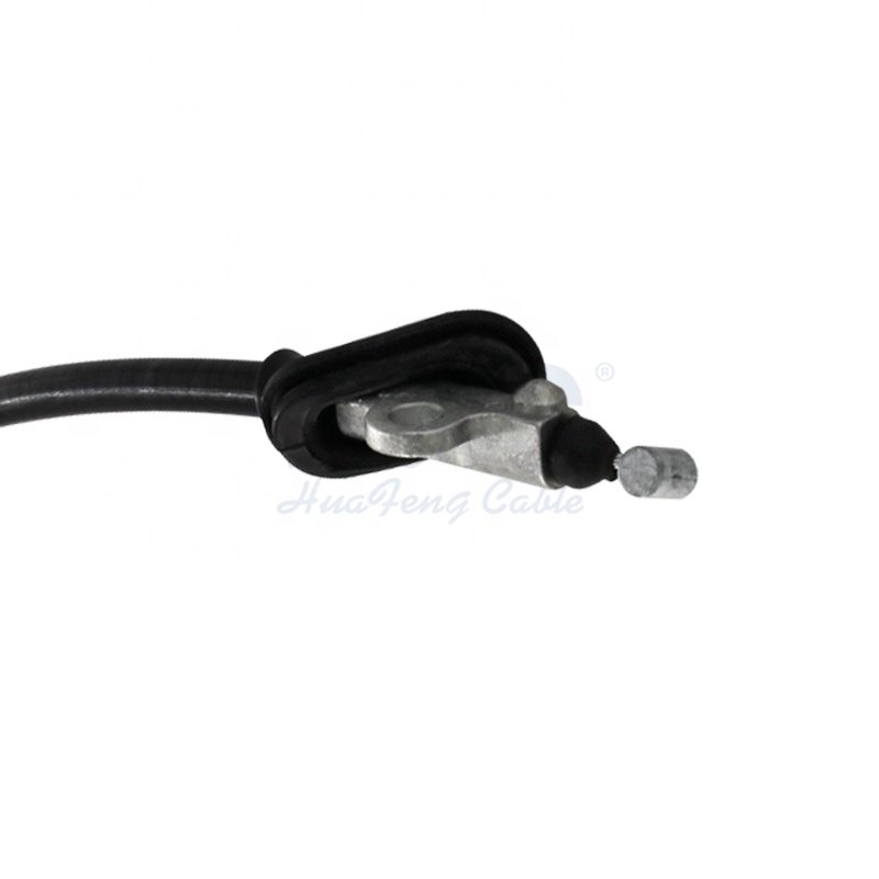 Auto Brake Cable for Honda Accord 1998-2002 Hand Parking Brake Cable for Toyota Nissan KIA Hyundai Peugeot VW Jetta