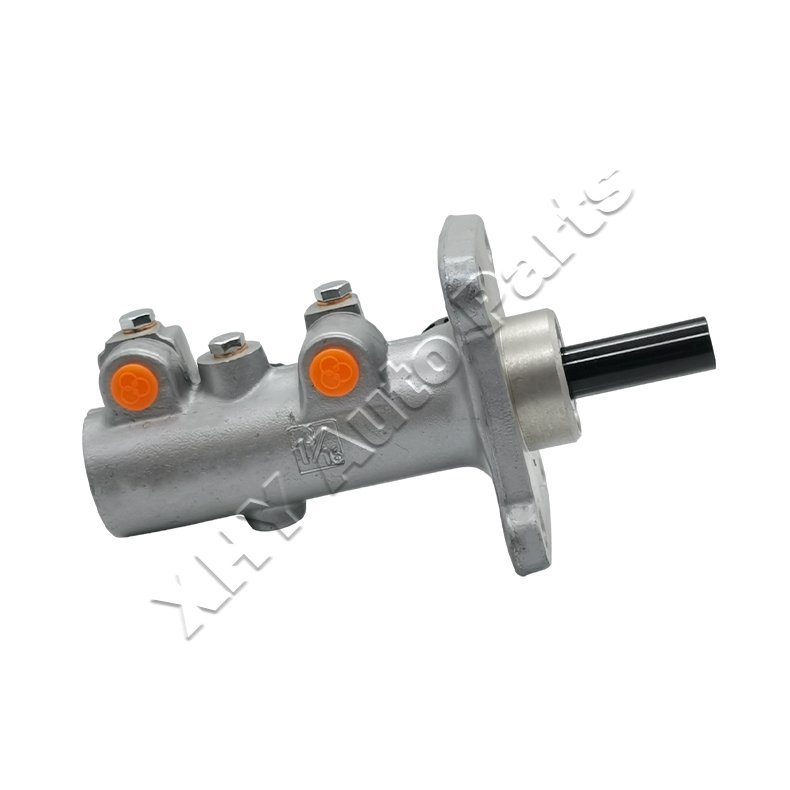 MITSUBISHI CANTER Brake Master Cylinder OE MK383389 MK429254 MK429255 MK384488 High Quality Product