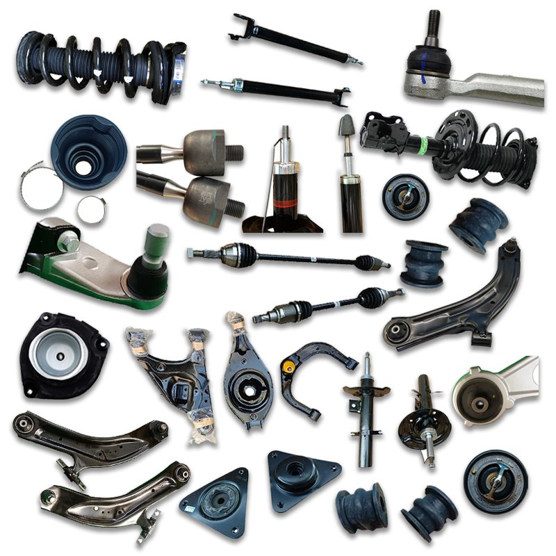 Wholesale Auto Brake System Parts Brake Master Pump Trade 46010-9W100 Brake Master Cylinder for Nissan