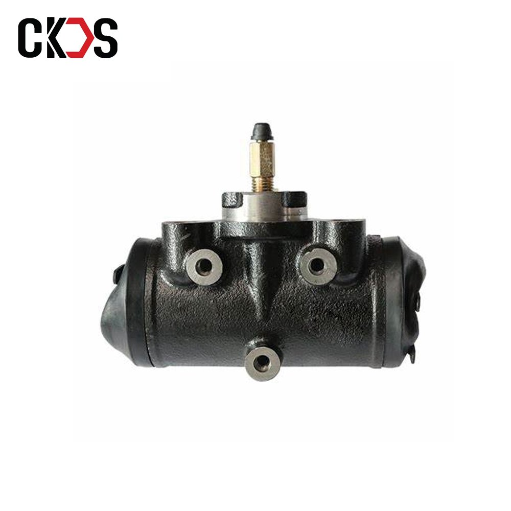 BRAKE WHEEL CYLINDER HINO 47510-1620 RH LH High Performance Japanese Diesel Truck Spare Air Aftermarket Parts Rebuid Kit Factory