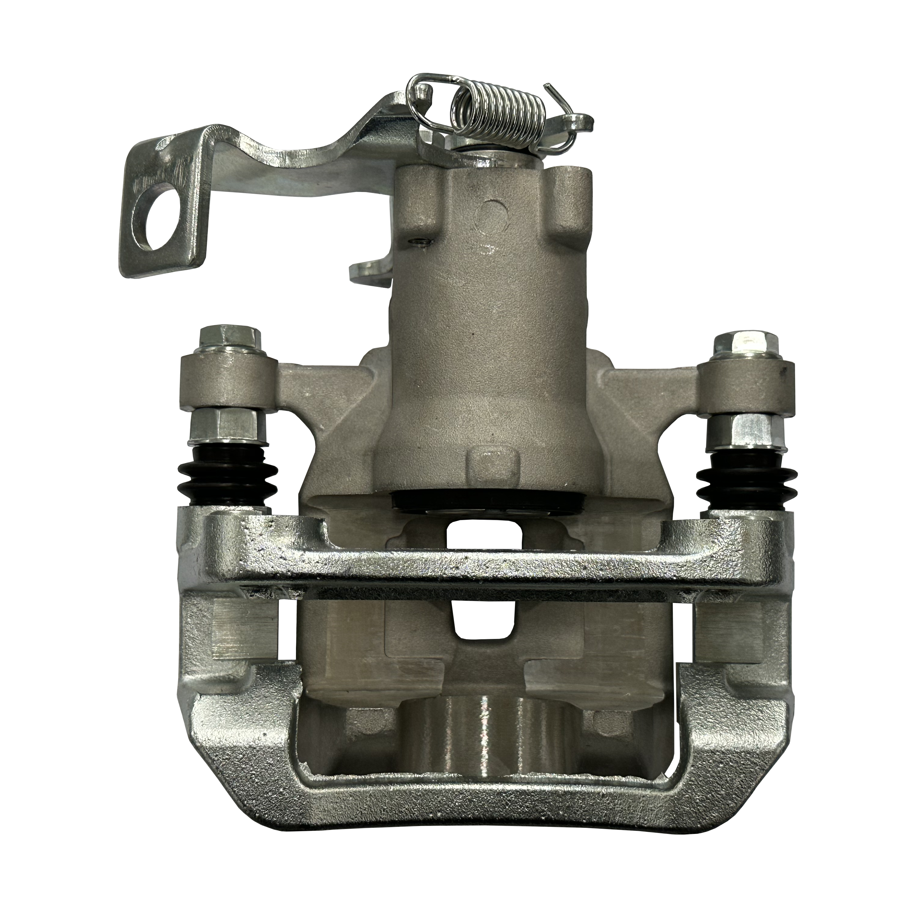 Automotive Brake System Parts Hyundai Elantra GT Veloster 2017 Kia Forte Disc Rear Brake Caliper 58311A5B31-58310A5B31