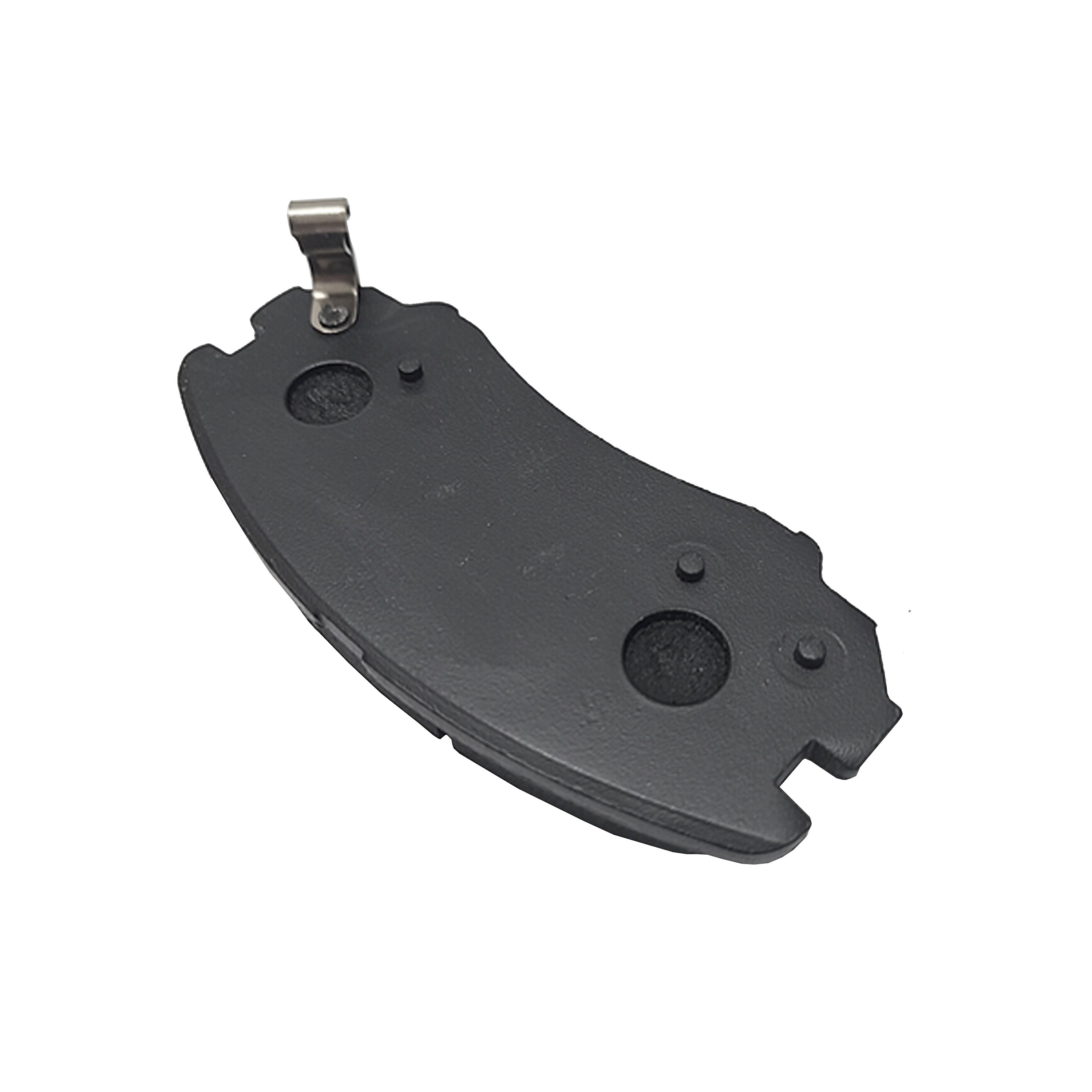58101-2HA10 Brake Pad Brake Systems China Car Spare Parts Brake Pads58101-2CA11 58101-3KA61 for Kia and hyundai