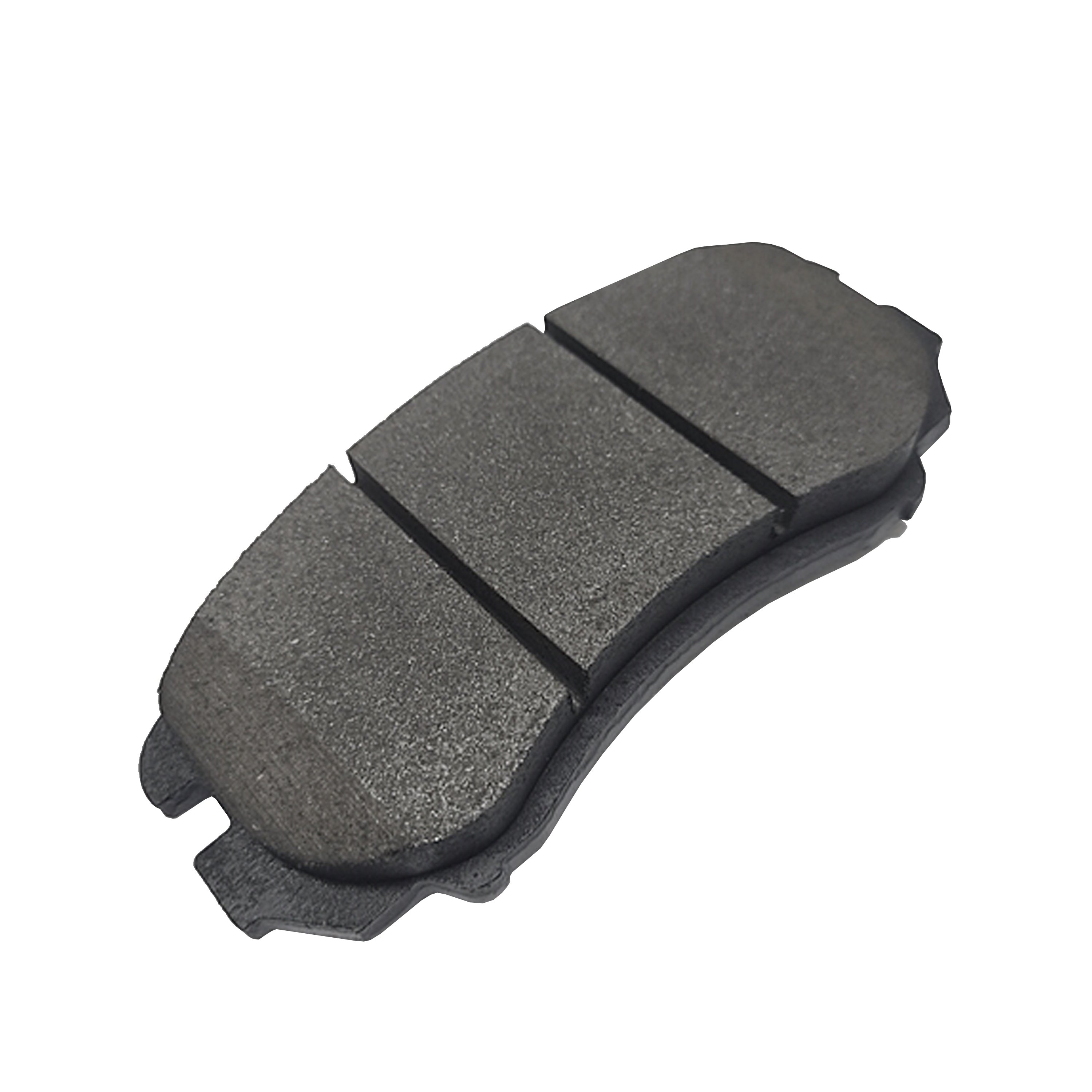 58101-2HA10 Brake Pad Brake Systems China Car Spare Parts Brake Pads58101-2CA11 58101-3KA61 for Kia and hyundai
