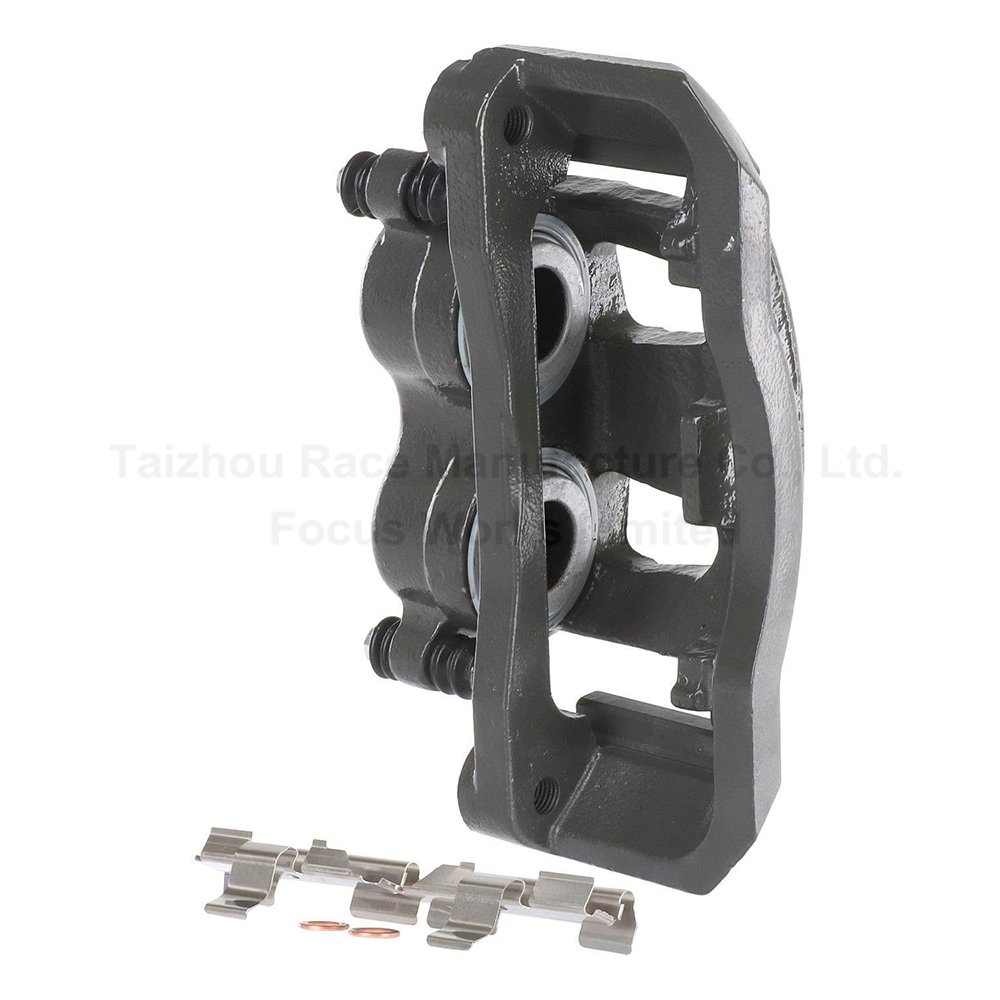 Best Disc Brake Caliper Piston for FORD Brake Cylinder F5TZ2001A F5TZ2B121A F5TZ2B540A F5UZ2B121A F6UZ2B121FA F7TZ2001AA