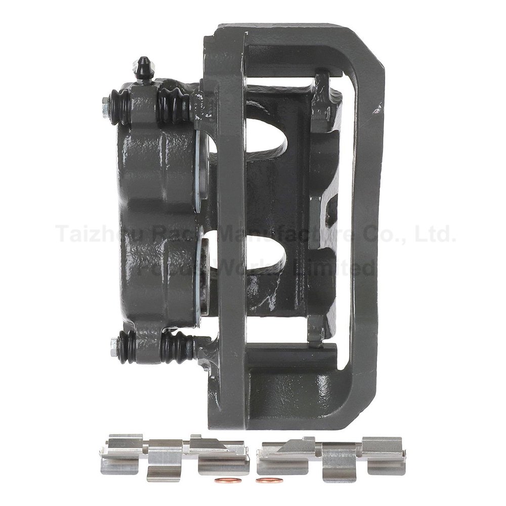 Best Disc Brake Caliper Piston for FORD Brake Cylinder F5TZ2001A F5TZ2B121A F5TZ2B540A F5UZ2B121A F6UZ2B121FA F7TZ2001AA