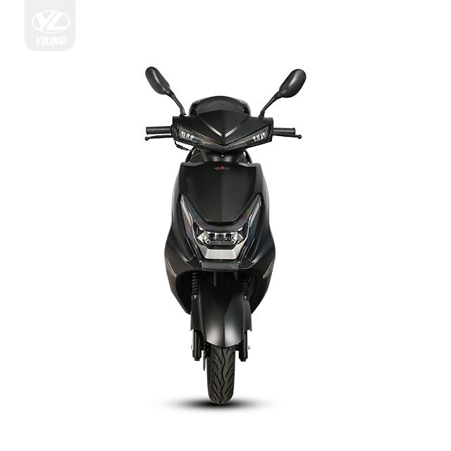 Wholesale Cheap Mini Gasoline Moped Fuel Scooter Petrol Motorcycle Mopeds 150cc Gas Scooters for Adults
