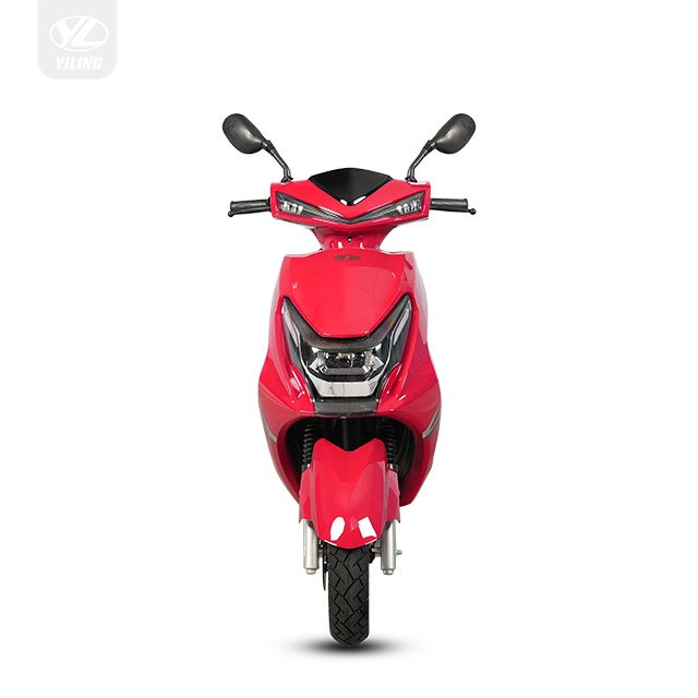 Wholesale Cheap Mini Gasoline Moped Fuel Scooter Petrol Motorcycle Mopeds 150cc Gas Scooters for Adults