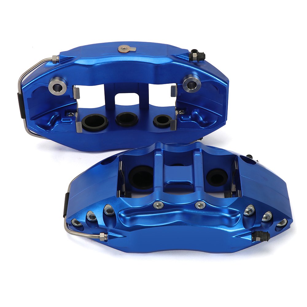 Factory Sale End Less Brake Caliper Calipers 4 Pistons 6 Pistons Brake Systems for toyota Gt 86 Gr86