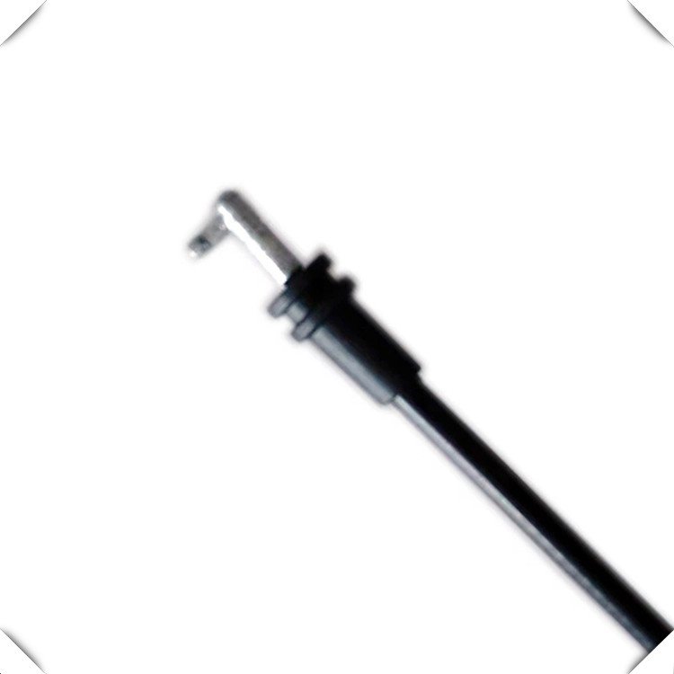 Auto 46410-0K041 Car Front Hand Brake Cable for Toyota Hilux