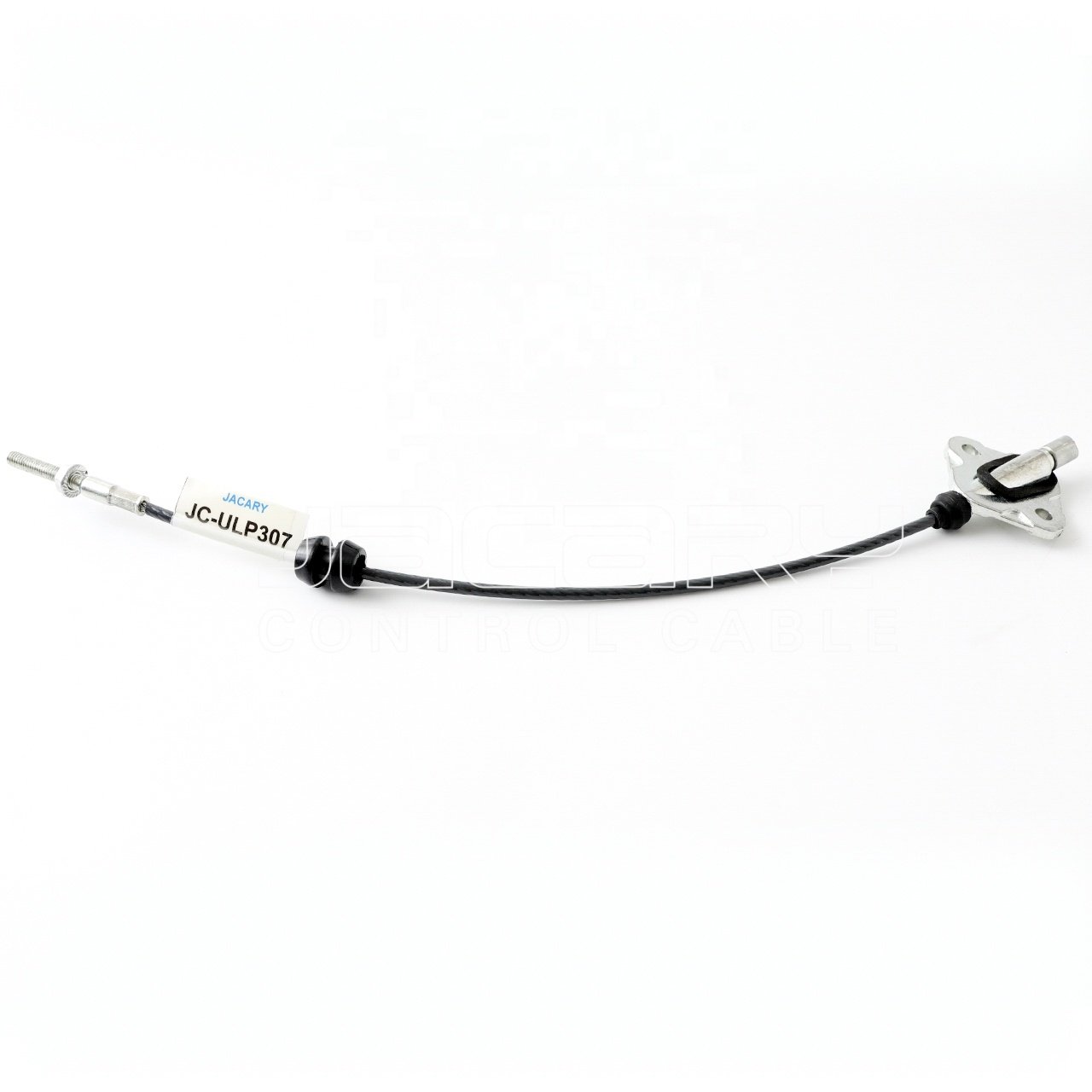Parking Brake Cable Front BE8Z2853A BE8Z-2853-A for Ford Fiesta 2011-2019