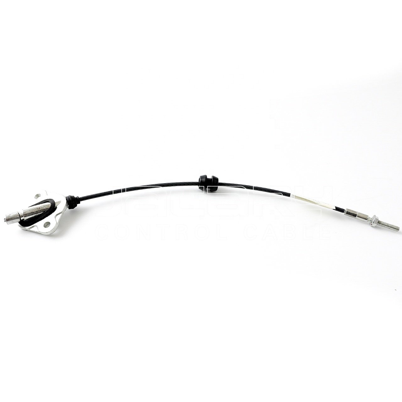 Parking Brake Cable Front BE8Z2853A BE8Z-2853-A for Ford Fiesta 2011-2019
