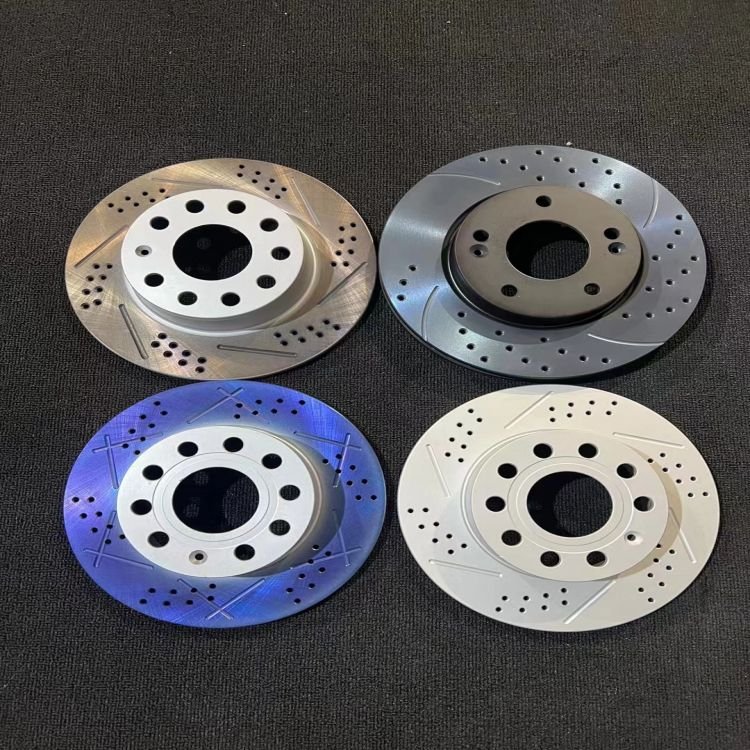 98135140101 Brake Disc Bost (981) 2.72012-/ Kaman (981) 2.73.42013- Brake Disc Other Brake Discs
