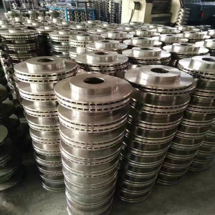 98135140101 Brake Disc Bost (981) 2.72012-/ Kaman (981) 2.73.42013- Brake Disc Other Brake Discs