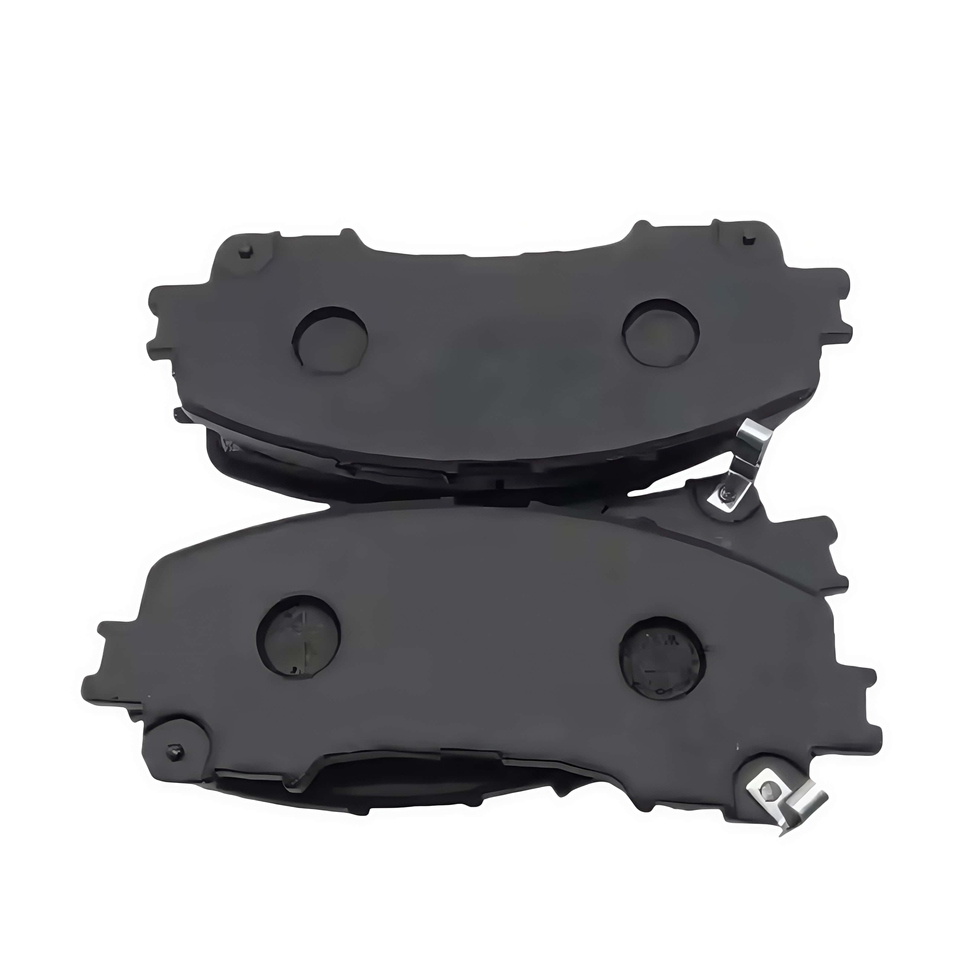 D1060-4GA0A D10604GA0A Is Suitable for Infiniti's Hot Selling After-sales Automotive Parts OEM Brake Pad Set