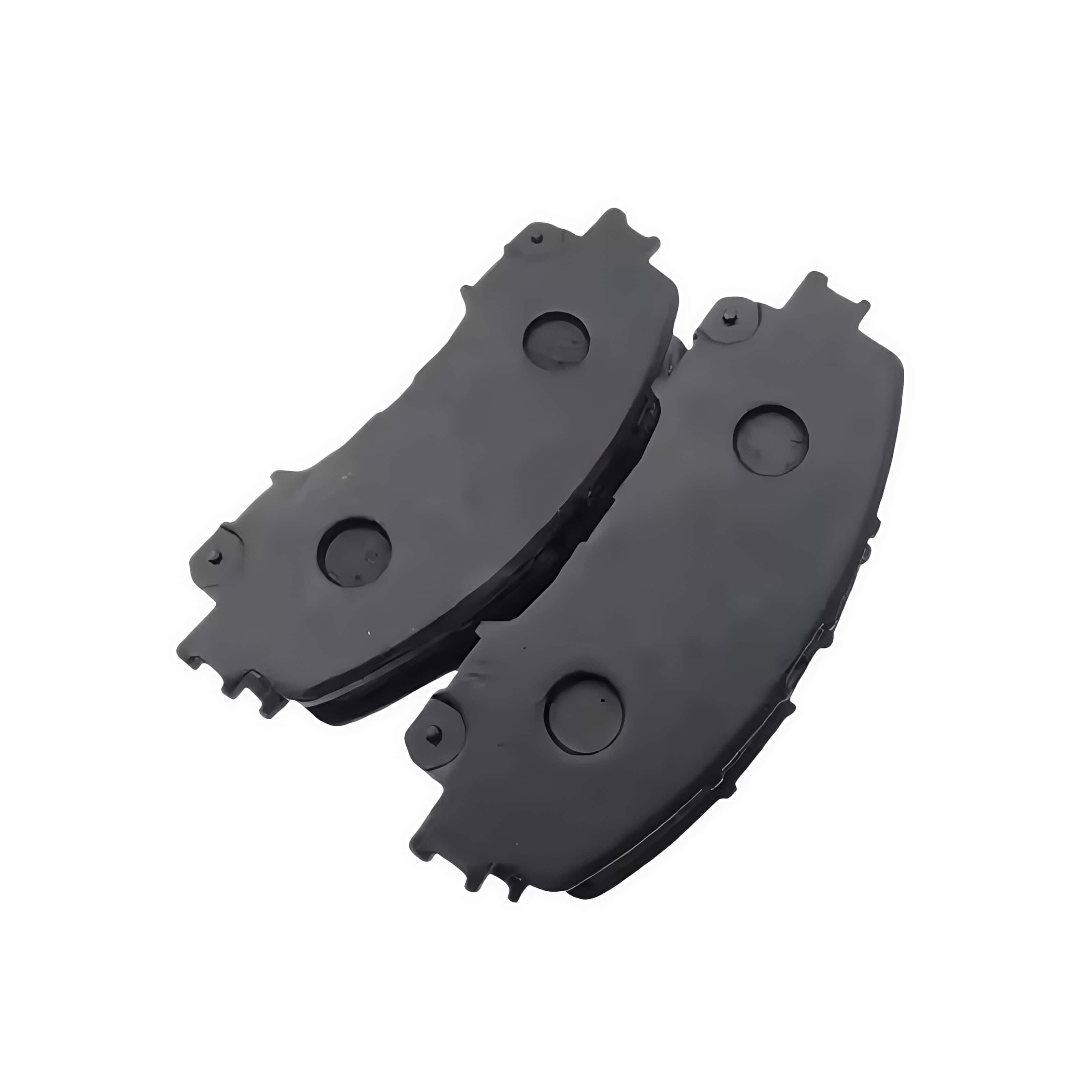 D1060-4GA0A D10604GA0A Is Suitable for Infiniti's Hot Selling After-sales Automotive Parts OEM Brake Pad Set
