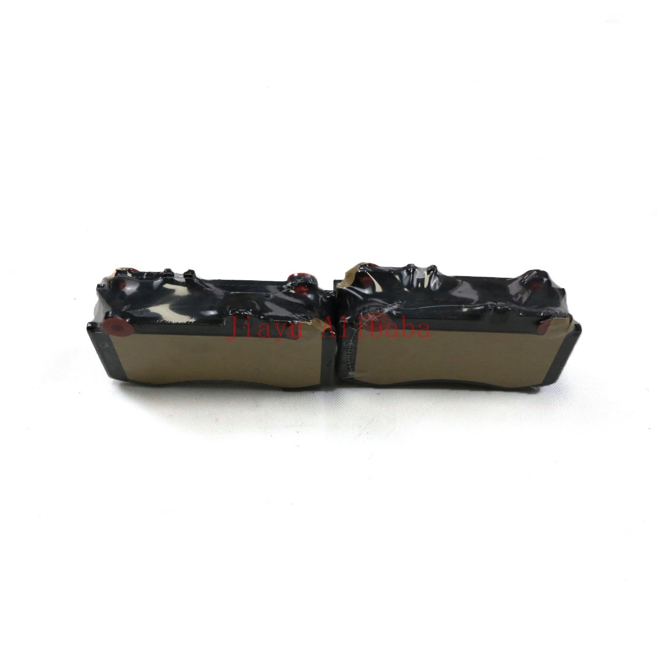Factory Wholesale A0074204920 0074204920 W218 E200 E300 CLS400 CLS350 Brake Pads for Mercedes Benz