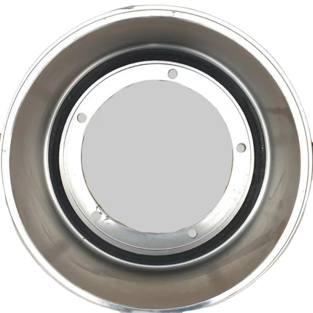 Forklift Spare Parts Brake Drum for komatsu Fd30t-12/t-14/t-16 OEM 3EB-21-43320