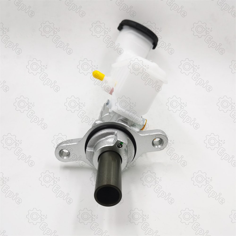 Aftermarket Auto Repair Kit Brake Master Cylinder for Isuzu 8-98163-230