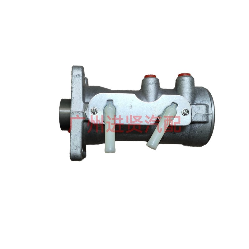 Isuzu Truck NKR69 NPR75 NQR70 4HK1 Brake Master Cylinder With Part Number 8-97254771-0 Condition New