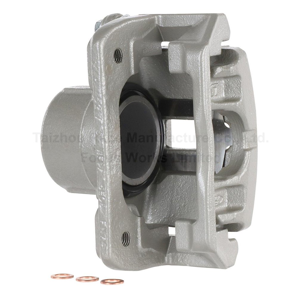 Best Disc Brake Caliper Piston for FORD LINCOLN MERCURY Brake Cylinder