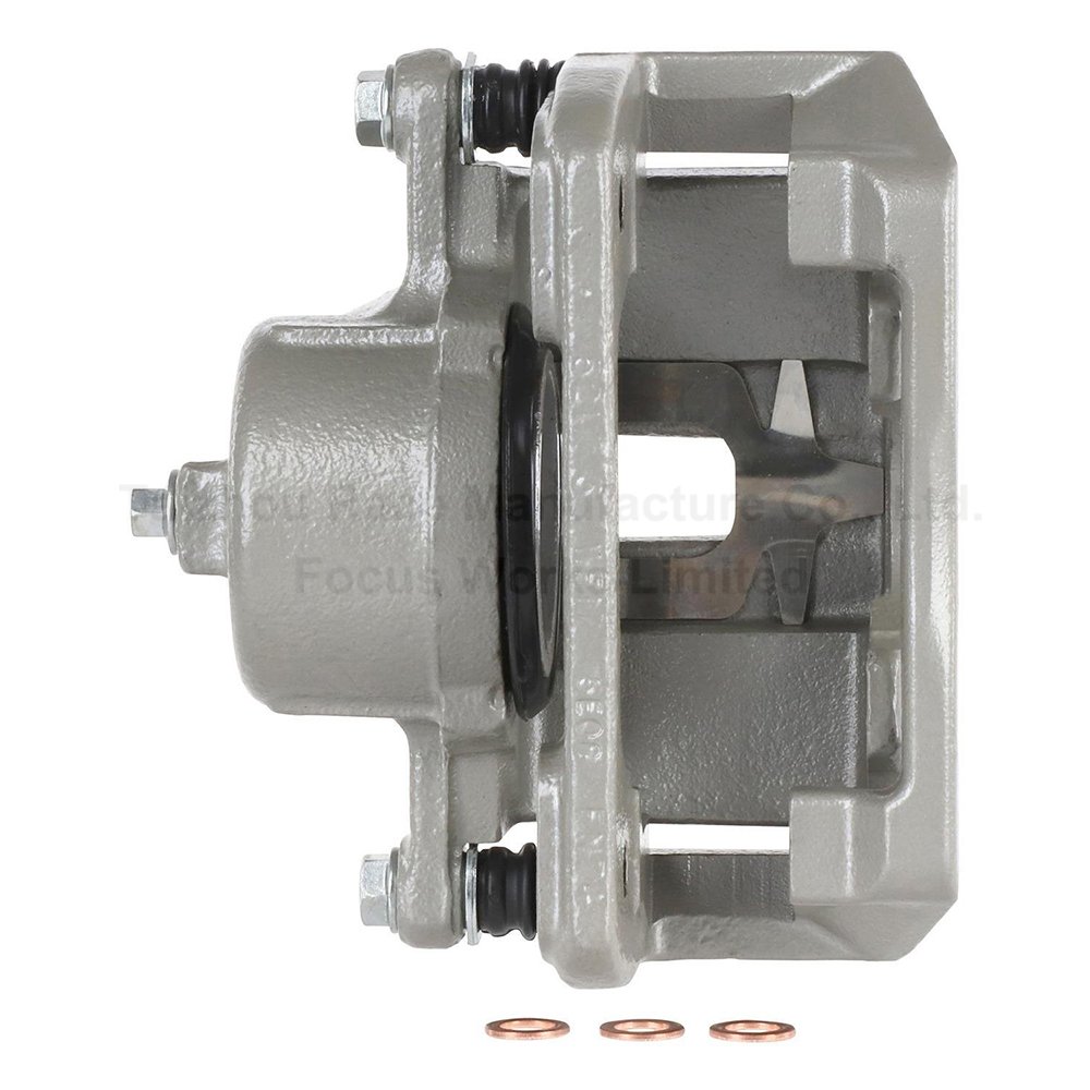 Best Disc Brake Caliper Piston for FORD LINCOLN MERCURY Brake Cylinder