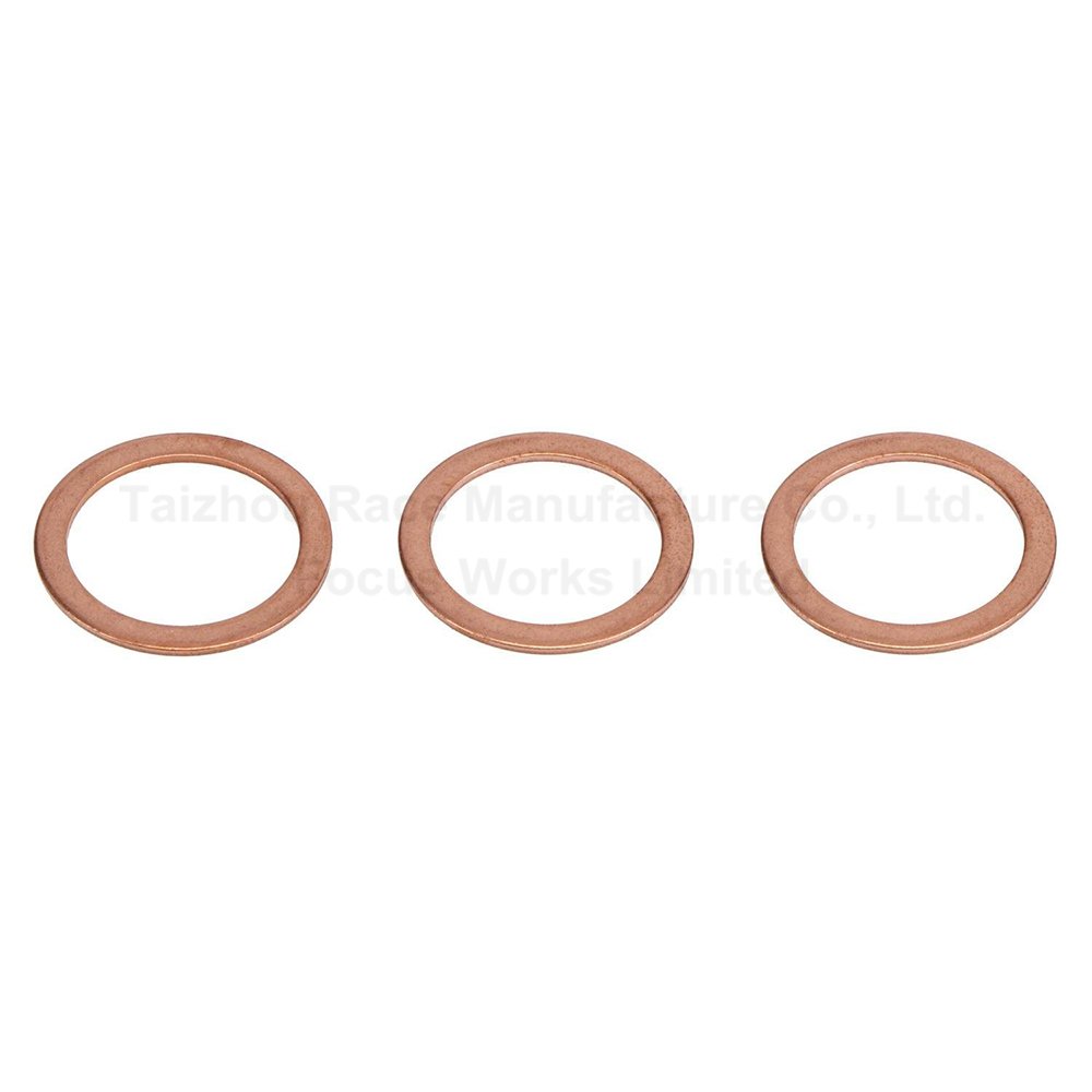 Best Disc Brake Caliper Piston for FORD LINCOLN MERCURY Brake Cylinder