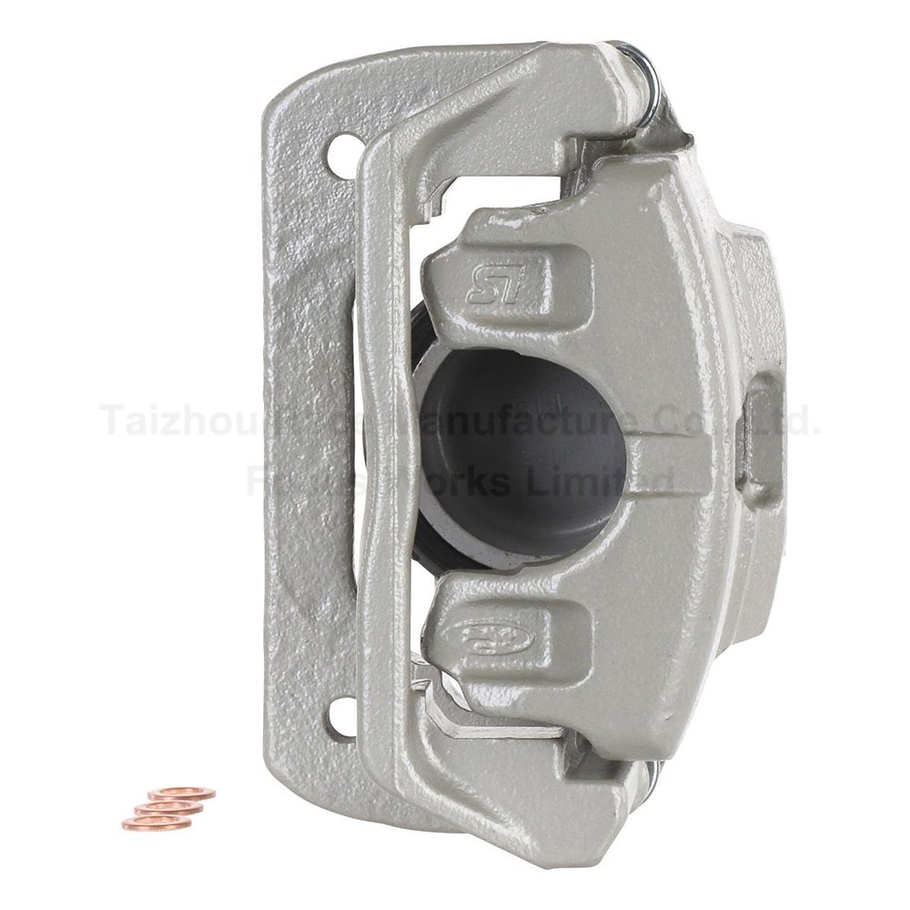 Best Disc Brake Caliper Piston for FORD LINCOLN MERCURY Brake Cylinder