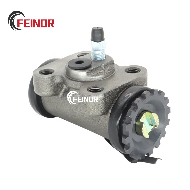 Feinor Factory Price Brake Wheel Cylinder for ISUZU NPR 6.98T 8-94131-653-0 8-94131-653-1 8-94131-653-2 8-94131-653-3