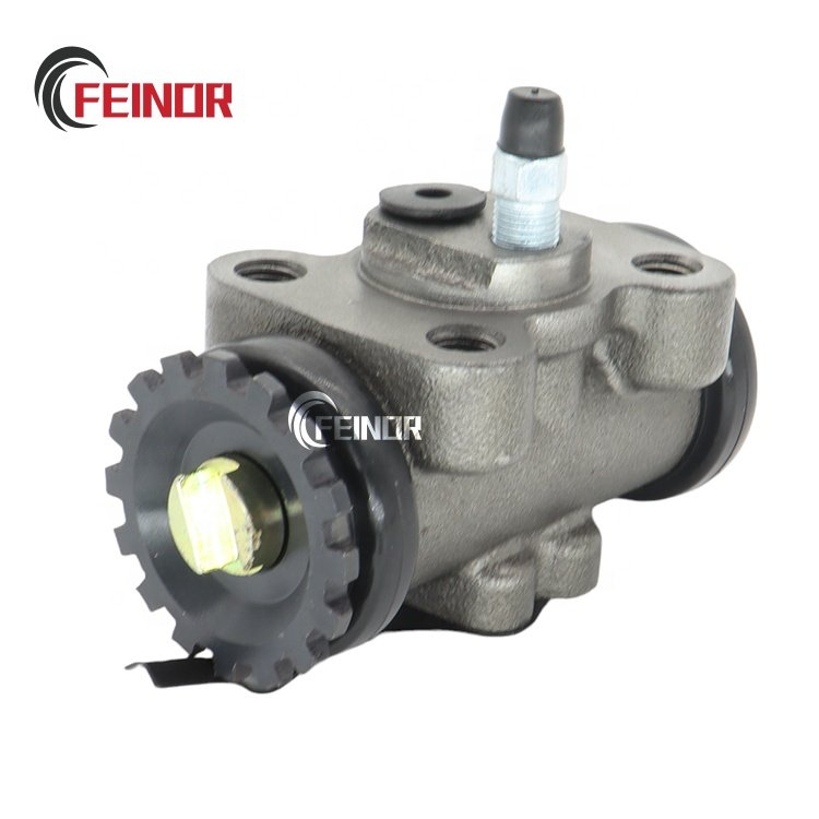 Feinor Factory Price Brake Wheel Cylinder for ISUZU NPR 6.98T 8-94131-653-0 8-94131-653-1 8-94131-653-2 8-94131-653-3
