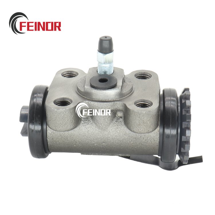 Feinor Factory Price Brake Wheel Cylinder for ISUZU NPR 6.98T 8-94131-653-0 8-94131-653-1 8-94131-653-2 8-94131-653-3