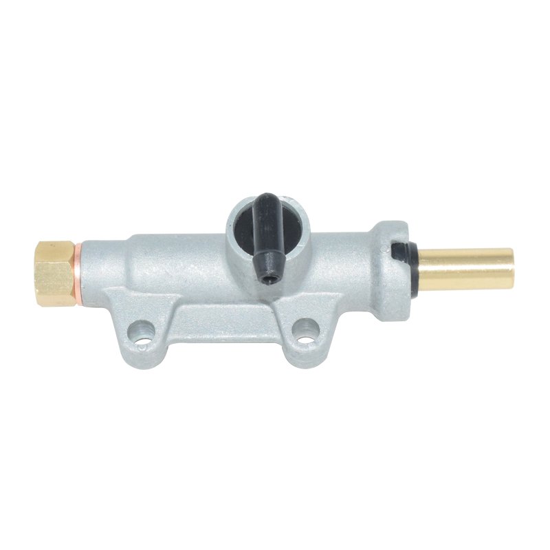 Rear Brake Master Cylinder for Polaris Sportsman 335 400 450 500 600 700 800 Magnum 325 330 500 Scrambler 400 500 Trail Blazer