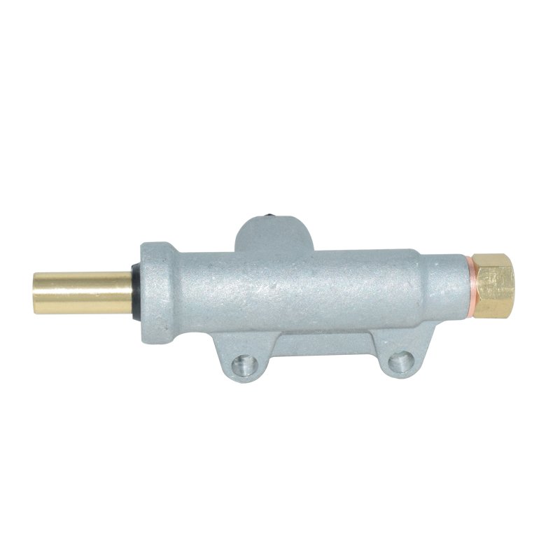 Rear Brake Master Cylinder for Polaris Sportsman 335 400 450 500 600 700 800 Magnum 325 330 500 Scrambler 400 500 Trail Blazer