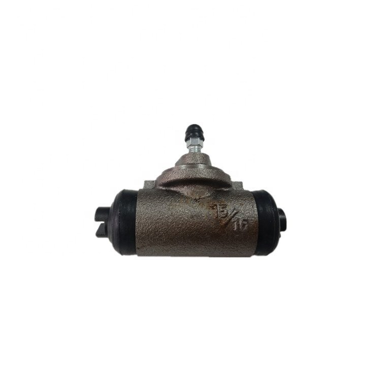 Wholesale Factory High Quality Car Engine Parts OEM UH71-26-610 Wheel Brake Cylinder