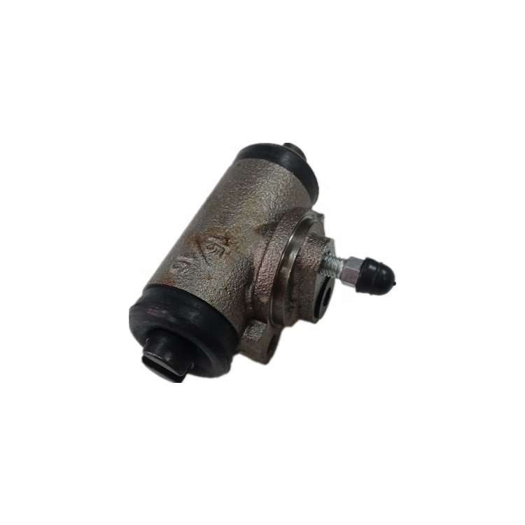 Wholesale Factory High Quality Car Engine Parts OEM UH71-26-610 Wheel Brake Cylinder