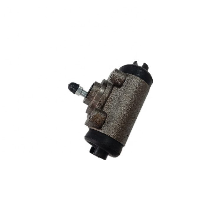 Wholesale Factory High Quality Car Engine Parts OEM UH71-26-610 Wheel Brake Cylinder