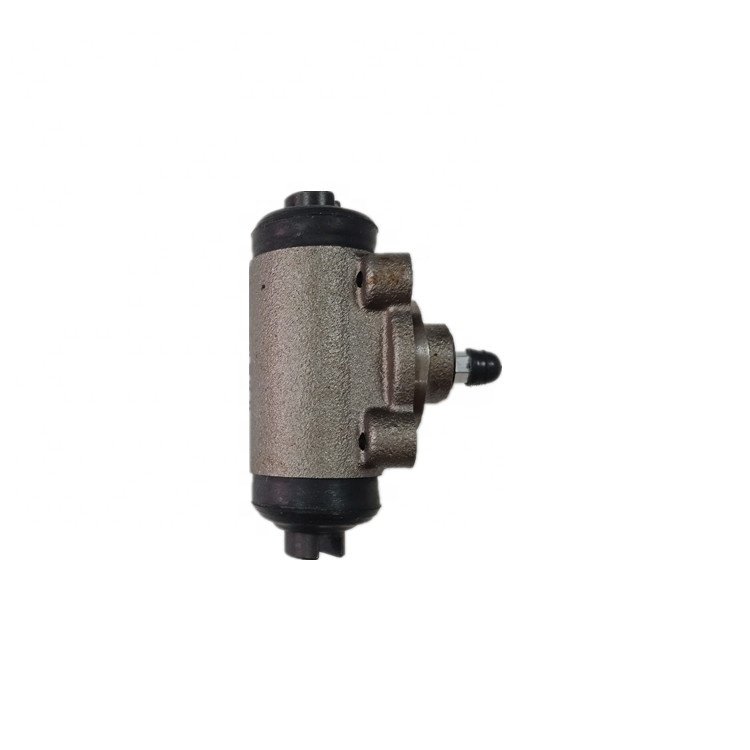 Wholesale Factory High Quality Car Engine Parts OEM UH71-26-610 Wheel Brake Cylinder
