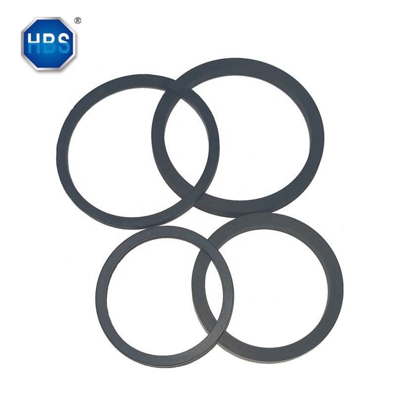 Brake Caliper Piston Seal Kits OEM 43049-1055 43049-1056 43049-1095 43049-1096 for K Awasaki Ninja