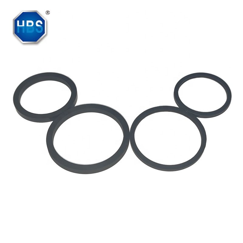 Brake Caliper Piston Seal Kits OEM 43049-1055 43049-1056 43049-1095 43049-1096 for K Awasaki Ninja